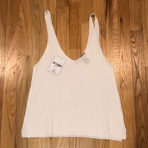 3 for $15 ☀️ Forever 21 Tank